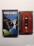 STOP-POPS 1968-1978 POPEVKE DESETLETJA (KD 0295)
