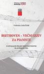 T. Goličnik: Beethoven - večni izziv za pianiste