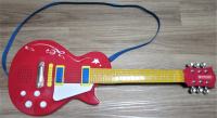 Bontempi otroška Rock električna kitara