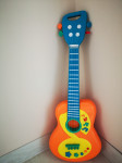 Otroška kitara