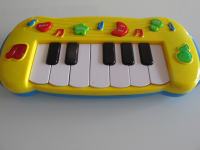 Otroška klaviatura