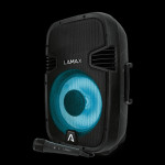 Lamax PartyBoomBox 500