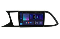 Avtoradio Seat Leon 3 Android 4GB