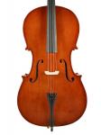 LEONARDO LC-1044 Violončelo violončela čelo čela celinka