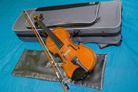 Violina Stentor SR1550 Conservatoire 3/4