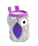 Vrečka za magnezij Crafty Furry Owl