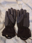 Gorniške rokavice Ortovox Alpine PRO S