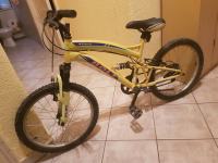 MTB CANNONDALE 26  DISK