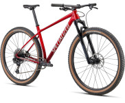 SPECIALIZED CHISEL HT COMP