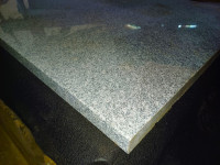 Marmor granit plošča - marmorne plošče - material