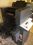 Heidelberg Printmaster QM 46-2