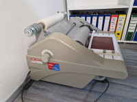 Plastifikator/laminator SURELAM-PRO GMP 380D