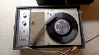 Gramofon 1967