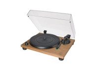 Prodam gramofon Audio Technica AT-LPW40WN