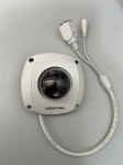 IP Kamera DS-2CD7153-E
