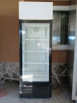 Gostinski hladilnik za pijačo