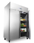 Gostinski hladilnik 1200/1300/1400L