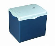 Campingaz termoelektrična hladilna torba Powerbox Classic, 36 l