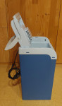 Prenosni hladilnik Campingaz 20L 12V - Trda hladilna torba