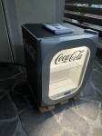 Coca Cola hladilnik