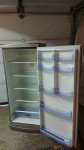 Gorenje hladilnik brez zamrzovalnika