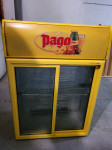 hladilnik za pijačo Pago