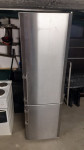 Liebherr hladilnik CNes 40230 v okvari