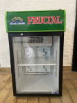 Mini hladilnik Fructal LTH