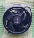 Hladilnik za procesor AMD Wraith Stealth