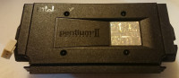 Intel Pentium 2 400mhz Slot 1 (hladilnik)