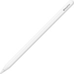 Apple Pencil Pro (2024) Bela
