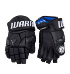 warrior covert qre 10 gloves