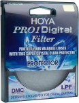 Začitni filter Protector Hoya Pro1 Digital 72mm