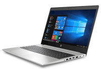 HP ProBook 450 G7 i7–10510U/16GB/SSD256GB/15,6FHD/MX250/WIN11