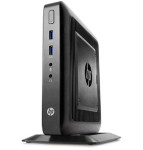 HP T520 Flexible Series (ThinClient)