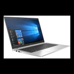 Prenosnik HP EliteBook 835 G7 IPS 13,3″ – AMD Ryzen 3 Pro 4450U