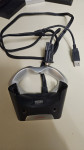 Compaq USB/Serial CRADLE za Ipaq H3800 H3900