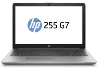 HP 255 G7 15,6" / Ryzen 5 / 8GB / 256 GB SSD