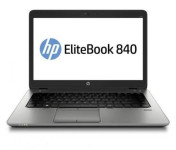 HP EliteBook 840 G2 (i5-5200U, 8GB, 250SSD) GARANCIJA 1L + OBROKI