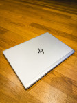 HP EliteBook 840 G6 I7 16GB RAM WINDOWS 11 PRO Slovenski