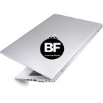 HP EliteBook 850 G6|Intel i5|16GB|256GB|1920×1080 FHD IPS|GARANCIJA