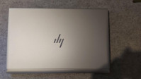 HP Elitebook 850 G8 i5-1145G7 16GB 256TB ali 1TB disk