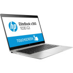 HP EliteBook x360 1030 G3 i5-8250U/8GB/SSD512GB/13,3FHD/ win10-touchpa