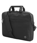 HP Renew Business 14.1-inch Laptop Bag Torba za laptop
