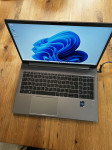 HP ZBook Power G10 15,6" i7 RTX 2000 32GB/1TB - mobilna delovna postaj