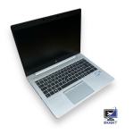 Prenosni računalnik HP EliteBook 855 G7