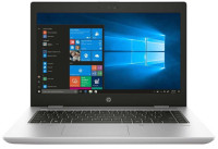 Prenosni računalnik HP ProBook 640 G4, i5-8350u / 8GB / 256SSD / 14" /
