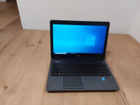 Prenosni računalnik HP ZBook 15 G2