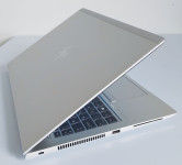 Prenosnik HP 15,6",Elitebook 850 G5,i7 8550U/32Gb/512Gb,osvetlj. tipk.