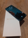 Honor 90 5G 256gb